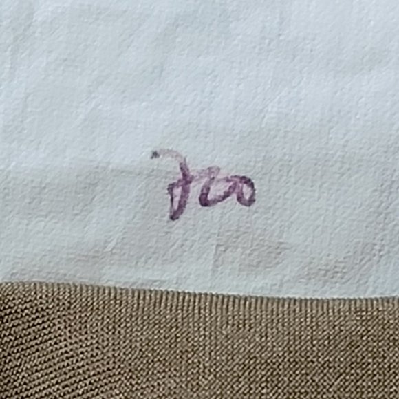 RARE ARC'TERYX LEAF 1ST GEN CHIMERA COMBAT SHIRT - MADE I… - Picture 6 of 13